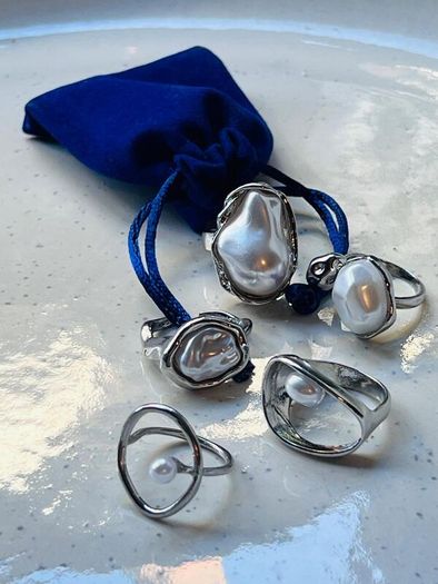 ring oysters peruna