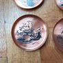 Fantasy copperware made in canada Image 3