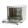 Convection Oven - Fits 4 Trays - Up to 300 C Image 3