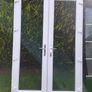 french door Image 2
