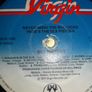 Record Sex Pistols Image 10