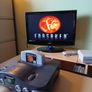 Forsaken N64 Image 3