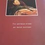 Hardback book Michael collins Image 2
