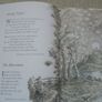 Treasury of Children's poetry, Hardback book, Gift, Children's books, Image 7