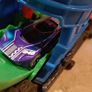 Hotwheels 6 sets Image 8