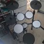 Drumset Image 2