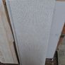 Durstone curved pearl 40x120 decorative wall tiles (7.69m2) Image 2