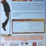 The Doors (Oliver Stone Film) [1991] Val Kilmer & Meg Ryan [Movie DVD] Image 2