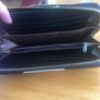 mk purse Image 3