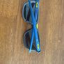 Almost new Oakley Sunglasses Image 2
