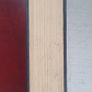 Vintage Book: The House Under the Water by Francis Brett Young 1932 Image 3