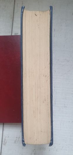 Vintage Book: The House Under the Water by Francis Brett Young 1932