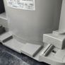 Russel Hobbs Dehumidifier Image 4