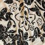 Vintage Strappy Top - Benetton - Size S Image 5