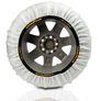 Goodyear Ultra Grip Textile Snow Chains Large Image 4