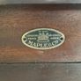 Antique Cabinet Image 3