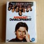 American sitcoms (DVD) Image 2