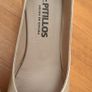 Pitillos Wedges Image 4