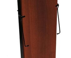 trouser press