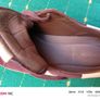 Nero Giardini Shoes Size 5 Image 7
