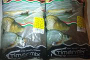 Ground bait 3kg bag