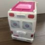 Barbie Care Clinic Ambulance Image 10