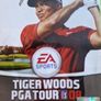 Tiger woods Pga tour 08 2008 Xbox360 Games Original Image 2