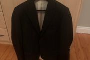 Gents suit