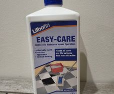 Lithofin Stone & Tile Cleaner