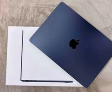 MacBook Air 2025