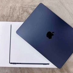 MacBook Air 2025