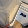 Indesit Fridge Freezer Image 5