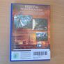Reign of Fire - PS2 Image 2