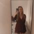 Fionaosull1