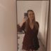 Fionaosull1
