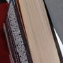 The New Dealers' War /F.D. R. & the War within World War 2/ Thomas Fleming/2001/ 1st edition Image 3