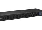Fender Quantum LT16 (Grade A)