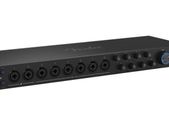 Fender Quantum LT16 (Grade A)