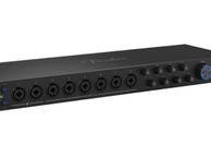 main image for ad Fender Quantum LT16 (Grade A)