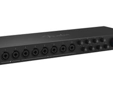 Fender Quantum LT16 (Grade A)