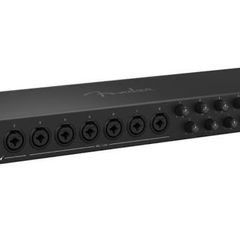 Fender Quantum LT16 (Grade A)
