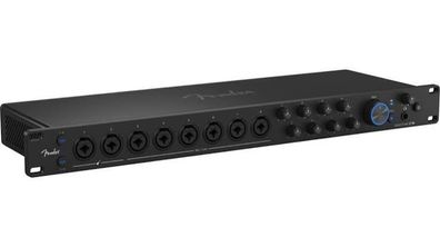 Fender Quantum LT16 (Grade A)
