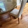 dining chair Image 3