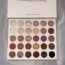 Colourpop bare necessities brand new palette Image 2