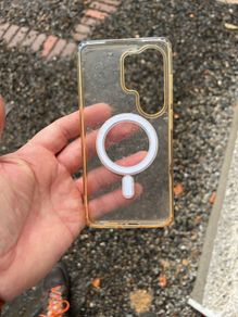 phone case Samsung galaxy S 25