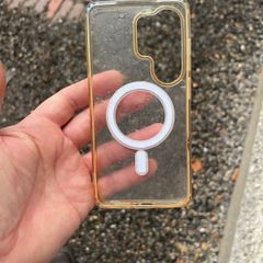 phone case Samsung galaxy S 25