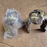 2000/2005 XJR1300 speedometer casings, brand new Image 2