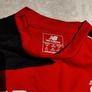 LFC sportwear Image 4
