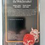 The Witchmaker VHS Film Image 8