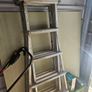 26ft Ladder Image 4